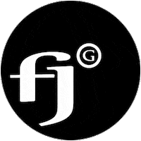 FJEngineering engineering fj fjengineering structrualengineering Sticker