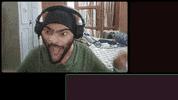 famousfortech no noo fft not possible GIF