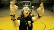 this high GIF by Moosh & Twist