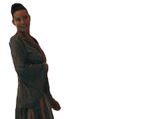 Sassy Spanish Sticker by Sony Pictures