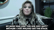 kelly clarkson nbc GIF by The Tonight Show Starring Jimmy Fallon