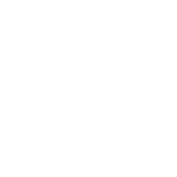 schaefergroup schäfergruppe schäfergroup schaefergroup Sticker