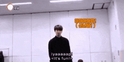 moreorlesswrong giphygifmaker giphygifmakermobile bts jungkook GIF