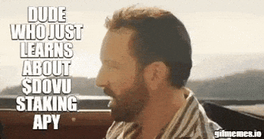 dovu giphyupload crypto rwa hedera GIF