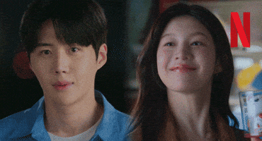 넷플릭스 GIF by Netflix Korea
