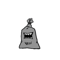 Workout Stability Sticker by Grex