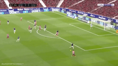 jeremyberen giphygifmaker GIF