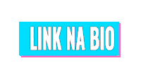 Speedciosp Sticker by Dental Online