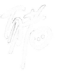 Pig 豬 Sticker