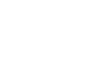 Dbann Sticker