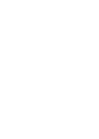 Dbann Sticker