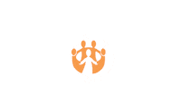 ststephanusggmbh pflege altenpflege pfleger pflegefachkraft Sticker