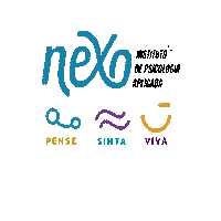 Sticker by VivaNexo