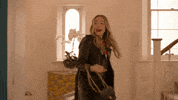 Mindy Kaling GIF by HULU