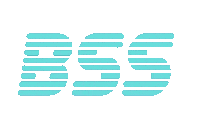 세븐틴 Booseoksoon Sticker