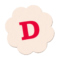 Cat Dog Sticker by Dogman