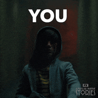 You Can Do It GIF by AHS