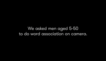 mic GIF