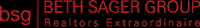 Realestate Homes GIF by bethsagergroup