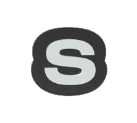 Sticker by SHALS