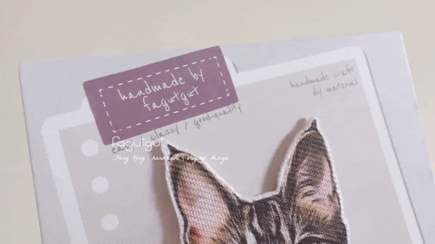 fagutgut giphyupload GIF