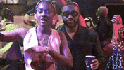 Bbnaija GIF by Big Brother Naija