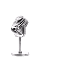 Stand Up Comedy Sticker by Pechanga Resort Casino