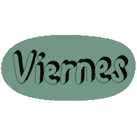 Sticker Text Sticker
