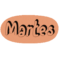 Sticker Text Sticker