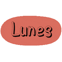 Sticker Day Sticker