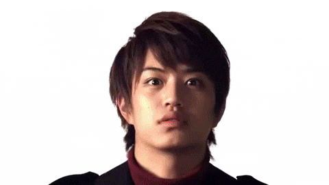 Kamen Rider GIF