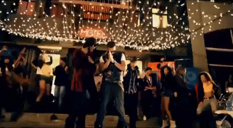 GIF by Jay Sean