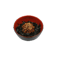 엽떡 Sticker by yupdduk