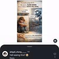Linziegifs GIF