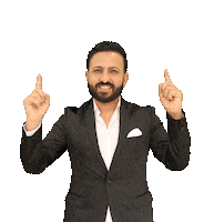 Sport Ok Sticker by Abdulselam Dalmis