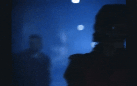 GIF by Grupo Asistencia