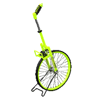 Komelon_USA tape measure measuring tools komelon komelon tools Sticker