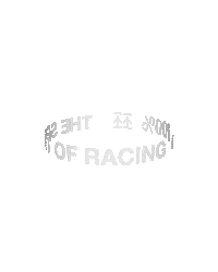 100 Percent Cycling Sticker by 100%