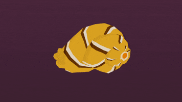 annapurnainteractive annapurnainteractive iamdead GIF