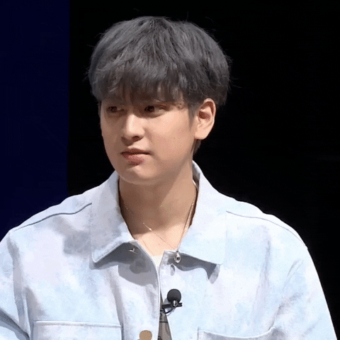 Ikon Chan GIF