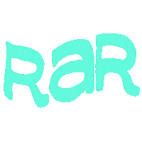 radicaladventureriders rar radicaladventureriders mollysugar Sticker