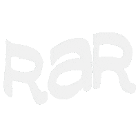 radicaladventureriders rar radicaladventureriders mollysugar Sticker