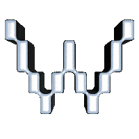 Shrilll win winner winning w Sticker