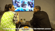 GIF by SoccerGrlProbs