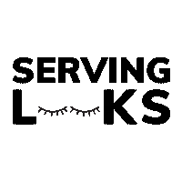Eyes Blinking Sticker by WatsonsPH
