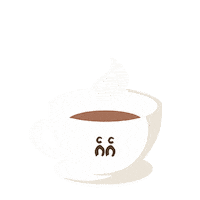 Coffee Sticker by cmarketcoffee