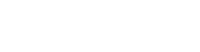 Typography Calligraphy Sticker