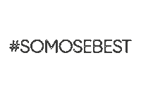 ebestcl ebestcl tutiendaonline somosebest Sticker