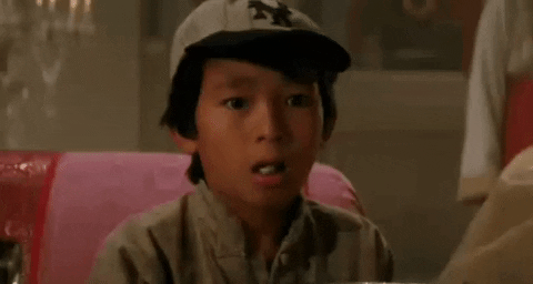 anonymousbitesback shocked shocking anonymous jaw dropping GIF