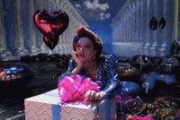 Bored Waiting GIF by zoommer